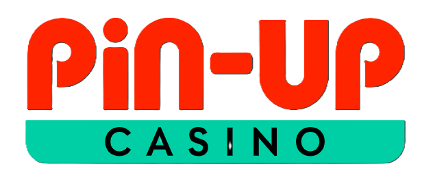 Хипе.Бет logo